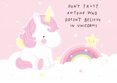 a-little-lovely-company-postcard-trust-unicorn-_1 (1)