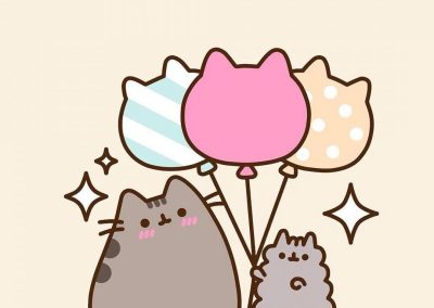 pusheen-wallpaper-for-computer_6648409 (1)